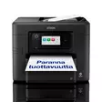 EPSON WORKFORCE PRO WF-4930 A4 MONITOIMITULOSTIN - Tulostimet ja skannerit - 8715946746920 - 2