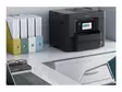 EPSON WORKFORCE PRO WF-4930 A4 MONITOIMITULOSTIN - Tulostimet ja skannerit - 8715946746920 - 4