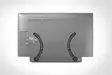 ONE FOR ALL WM5211 SOUNDBAR TELINE - Telineet - 8716184067020 - 4