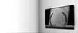 ONE FOR ALL WM5211 SOUNDBAR TELINE - Telineet - 8716184067020 - 2