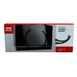 ONE FOR ALL WM5211 SOUNDBAR TELINE - Telineet - 8716184067020 - 5