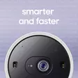 SAMSUNG THE FREESTYLE PROJEKTORI - Projektorit - 8806094951240 - 3