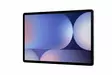 SAMSUNG GALAXY TAB S10+ WIFI 12.4" 12GB/256GB MOONSTONE GRAY - Tabletit ja iPad - 8806095597300 - 3