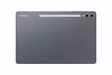 SAMSUNG GALAXY TAB S10+ WIFI 12.4" 12GB/256GB MOONSTONE GRAY - Tabletit ja iPad - 8806095597300 - 4