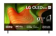 LG OLED48B56LA 48" 4K OLED B5 SMART-TV - 40-50 tuumaiset televisiot - 8806096353790 - 2
