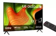 LG OLED48B56LA 48" 4K OLED B5 SMART-TV - 40-50 tuumaiset televisiot - 8806096353790 - 3