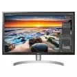 LG 32BR55UK-B 32" USB-C 4K UHD HDR Monitor - Monitors over 27" - 8806096590010 - 1