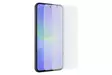 SAMSUNG GALAXY A36 SCREEN PROTECTOR NÄYTÖNSUOJAKALVO - Suojakuoret, laukut ja kotelot - 8806097099550 - 2