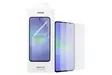 SAMSUNG GALAXY A36 SCREEN PROTECTOR NÄYTÖNSUOJAKALVO - Suojakuoret, laukut ja kotelot - 8806097099550 - 3