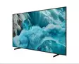SAMSUNG TQ75Q7F2BU 75" 4K QLED SMART-TV - Yli 60 tuumaiset televisiot - 8806097191810 - 2