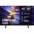 SAMSUNG TQ42S90FAEXXC 42" 4K OLED SMART-TV - 40-50 tuumaiset televisiot - 8806097461500 - 1