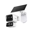 TP-LINK TAPO C645D KIT OUTDOOR SURVEILLANCE CAMERA - Security Cameras - 8885020629750 - 3