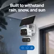 TP-LINK TAPO C645D KIT OUTDOOR SURVEILLANCE CAMERA - Security Cameras - 8885020629750 - 9