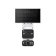 TP-LINK TAPO C645D KIT OUTDOOR SURVEILLANCE CAMERA - Security Cameras - 8885020629750 - 4