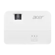 ACER H6815BD PROJEKTORI 4000ANSI 4K - Projektorit - 4710886118930 - 4