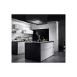 AEG DCE5960HM LIESITUULETIN - Liesituulettimet - 7332543712090 - 2