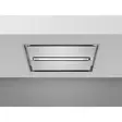 AEG DCE5960HM LIESITUULETIN - Liesituulettimet - 7332543712090 - 3