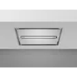 AEG DCE5960HM LIESITUULETIN - Liesituulettimet - 7332543712090 - 1