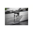 AEG FSE32407Z ASTIANPESUKONE - 45 cm leveät astianpesukoneet - 7332543735570 - 2