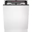 AEG FSE83827P INTEGROITAVA ASTIANPESUKONE - 60 cm leveät astianpesukoneet - 7332543761050 - 2