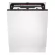 AEG FSE83827P INTEGRATED DISHWASHER - 60 cm Dishwashers - 7332543761050 - 4