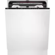 AEG FSE83827P INTEGROITAVA ASTIANPESUKONE - 60 cm leveät astianpesukoneet - 7332543761050 - 1