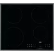 AEG IKB64301FB INDUKTIOTASO - Liesitasot - 7333394025070 - 4