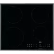 AEG IKB64301FB INDUKTIOTASO - Liesitasot - 7333394025070 - 1