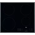 AEG IKB64301FB INDUKTIOTASO - Liesitasot - 7333394025070 - 2