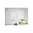 AEG RKE638E6MW JÄÄKAAPPI - Jääkaapit - 7333394023670 - 5