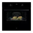 AEG TU5AB20SCK Built-in Oven - Ovens - 7333394109640 - 5