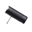 AIRINUM HALE ILMANPUHDISTIN - Ilmanpuhdistimet - 7350002215180 - 2