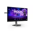 AOC AG246FK 24.1" 540HZ FHD PELINÄYTTÖ - Näytöt 22" - 26" - 4038986142120 - 4