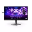 AOC AG246FK 24.1" 540HZ FHD PELINÄYTTÖ - Näytöt 22" - 26" - 4038986142120 - 5