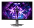 AOC AG246FK 24.1" 540HZ FHD PELINÄYTTÖ - Näytöt 22" - 26" - 4038986142120 - 6