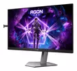 AOC AG246FK 24.1" 540HZ FHD PELINÄYTTÖ - Näytöt 22" - 26" - 4038986142120 - 7