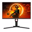 AOC Q27G3XMN/BK 27" 180HZ QHD MINILED PELINÄYTTÖ - Näytöt > 27" - 4038986181440 - 11