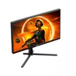 AOC Q27G3XMN/BK 27" 180HZ QHD MINILED PELINÄYTTÖ - Näytöt > 27" - 4038986181440 - 13