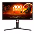 AOC Q27G3XMN/BK 27" 180HZ QHD MINILED PELINÄYTTÖ - Näytöt > 27" - 4038986181440 - 10