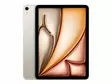 APPLE 11" iPAD AIR WIFI 512GB STARLIGHT - Tabletit ja iPad - 195949190810 - 1