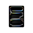 APPLE 11" IPAD PRO WIFI+CELLULAR 5G 256GB SPACE BLACK - Tabletit ja iPad - 195949228940 - 2