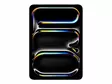 APPLE 11" IPAD PRO WIFI+CELLULAR 5G 256GB SPACE BLACK - Tabletit ja iPad - 195949228940 - 1