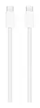 APPLE 240W USB-C KAAPELI 2M - Kaapelit ja adapterit - 195949775390 - 4
