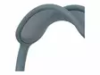 APPLE AIRPODS MAX KUULOKKEET BLUE - Langattomat kuulokkeet - 195949544200 - 9