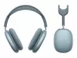APPLE AIRPODS MAX KUULOKKEET BLUE - Langattomat kuulokkeet - 195949544200 - 5