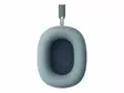 APPLE AIRPODS MAX KUULOKKEET BLUE - Langattomat kuulokkeet - 195949544200 - 8