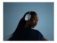 APPLE AIRPODS MAX KUULOKKEET BLUE - Langattomat kuulokkeet - 195949544200 - 7