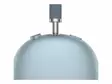 APPLE AIRPODS MAX KUULOKKEET BLUE - Langattomat kuulokkeet - 195949544200 - 6