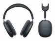 APPLE AIRPODS MAX KUULOKKEET MIDNIGHT - Langattomat kuulokkeet - 195949543920 - 5
