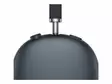 APPLE AIRPODS MAX KUULOKKEET MIDNIGHT - Langattomat kuulokkeet - 195949543920 - 6
